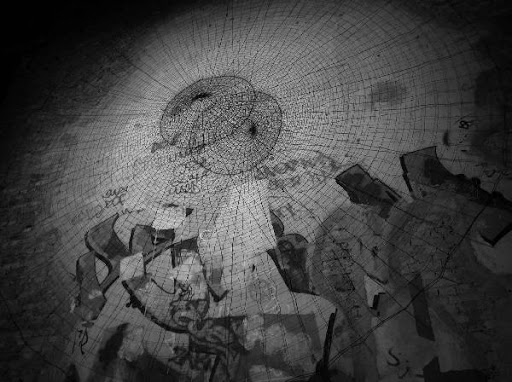 Centar za savremenu kulturu KRAK obradovao ljubitelje umjetnosti izložbom Šejle Kamerić u Bihaću